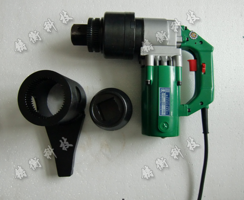 늄�Ť������