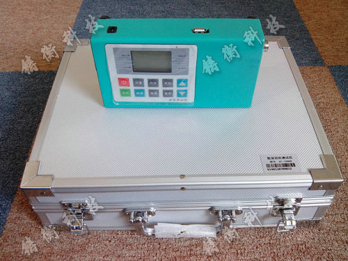 ��(sh��)��Ť���z�y�x